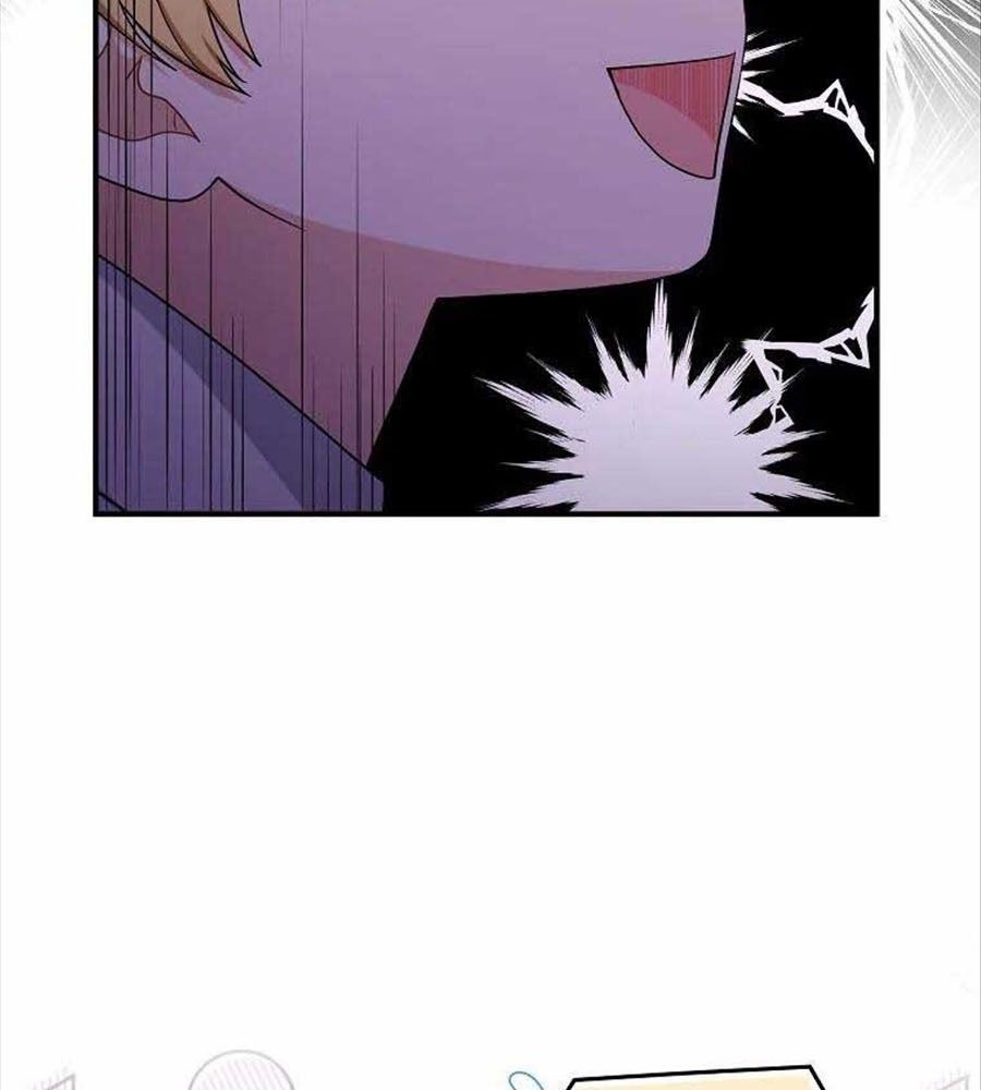 Tôi Đóng Vai Con Gái Nuôi Quá Giỏi: Chapter 7