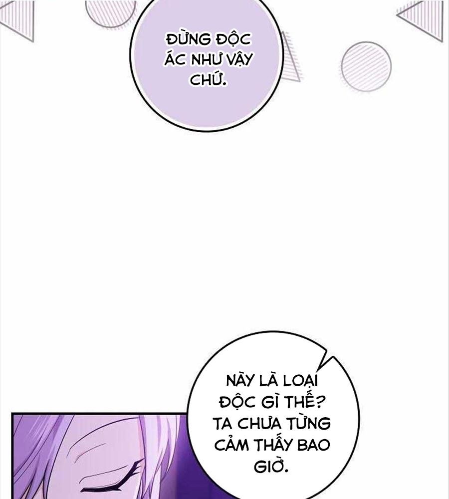 Tôi Đóng Vai Con Gái Nuôi Quá Giỏi: Chapter 7