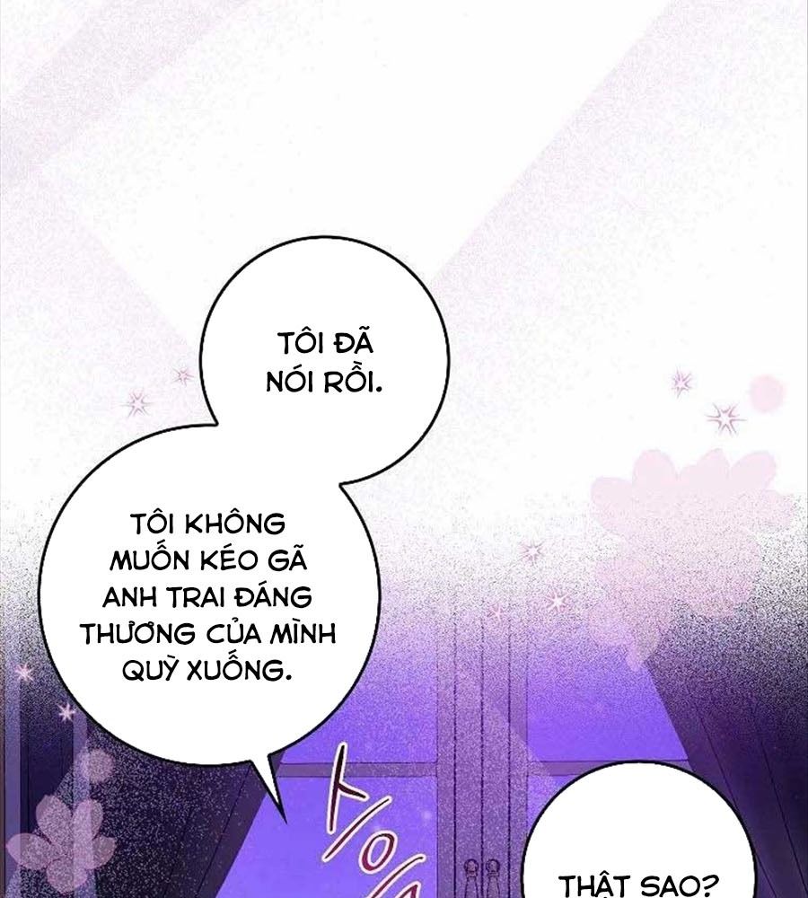 Tôi Đóng Vai Con Gái Nuôi Quá Giỏi: Chapter 7