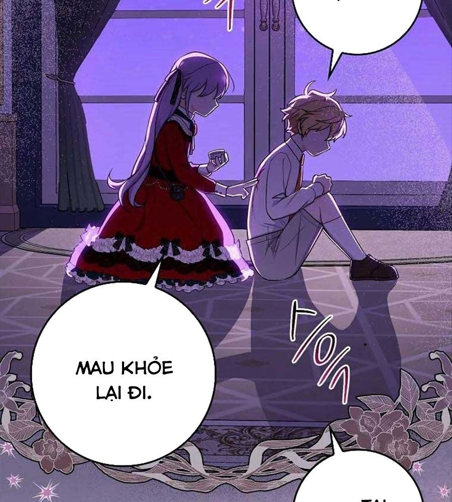 Tôi Đóng Vai Con Gái Nuôi Quá Giỏi: Chapter 7