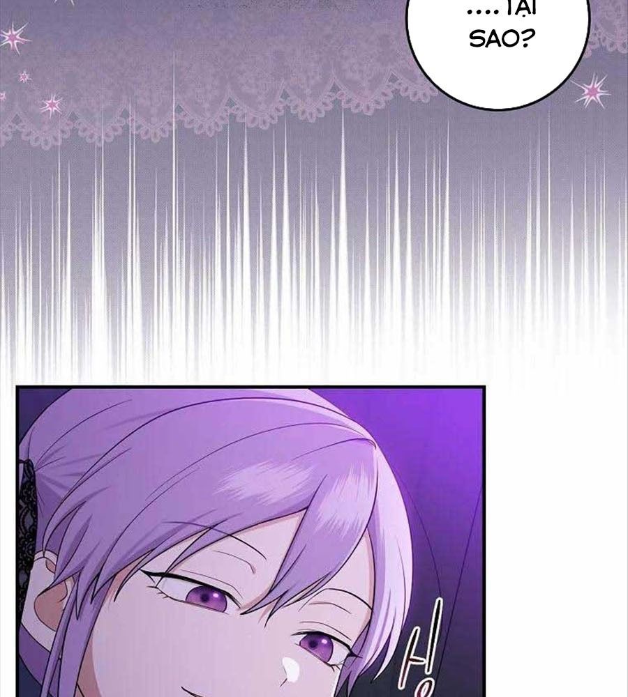 Tôi Đóng Vai Con Gái Nuôi Quá Giỏi: Chapter 7