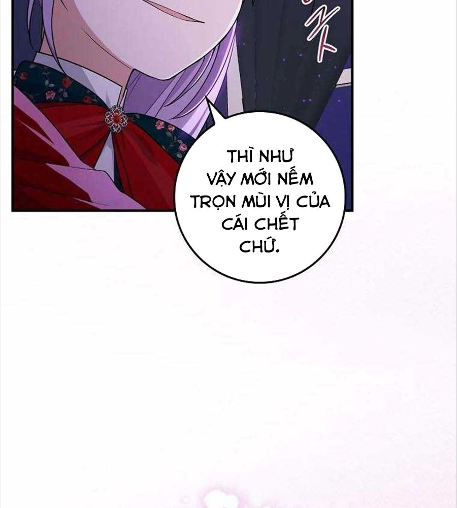 Tôi Đóng Vai Con Gái Nuôi Quá Giỏi: Chapter 7