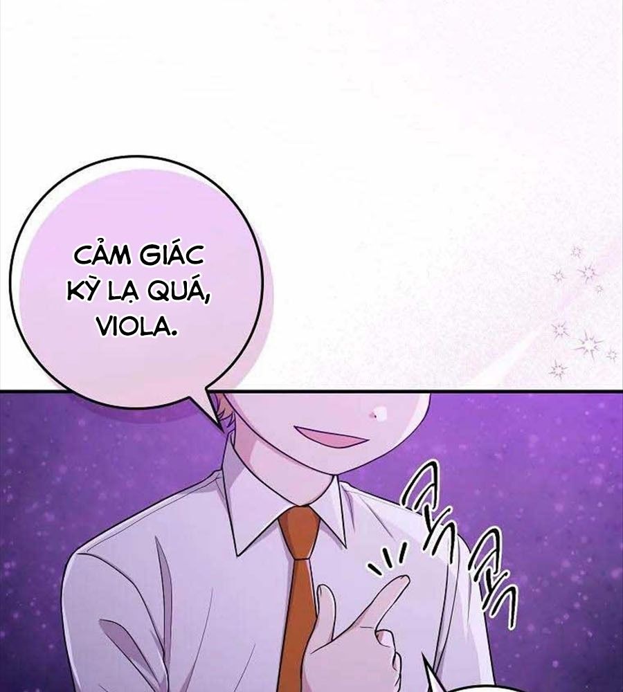 Tôi Đóng Vai Con Gái Nuôi Quá Giỏi: Chapter 7