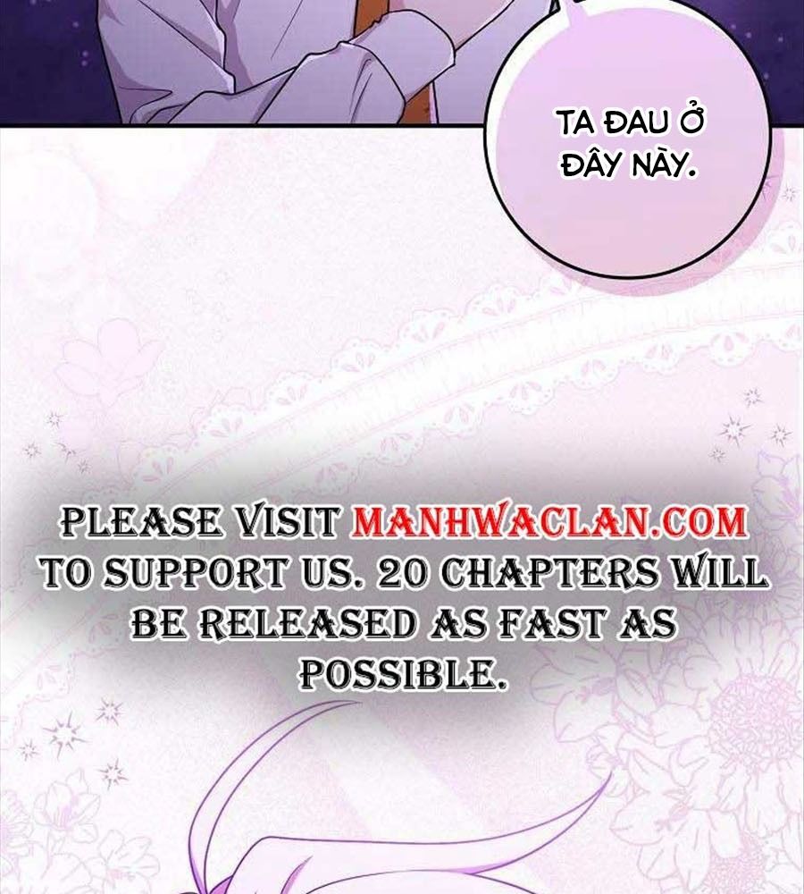 Tôi Đóng Vai Con Gái Nuôi Quá Giỏi: Chapter 7