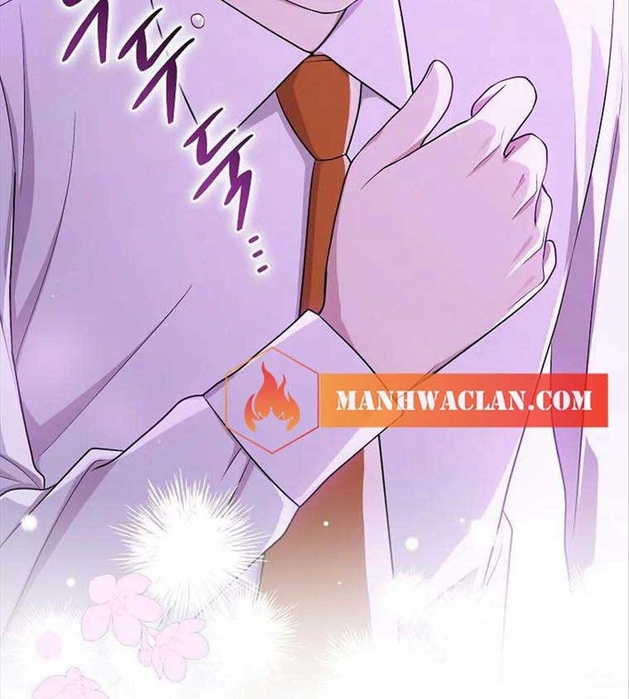 Tôi Đóng Vai Con Gái Nuôi Quá Giỏi: Chapter 7