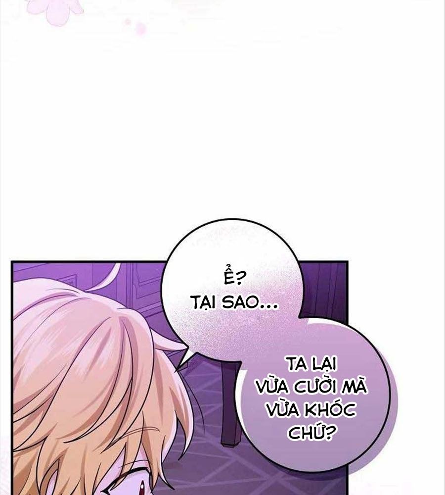 Tôi Đóng Vai Con Gái Nuôi Quá Giỏi: Chapter 7