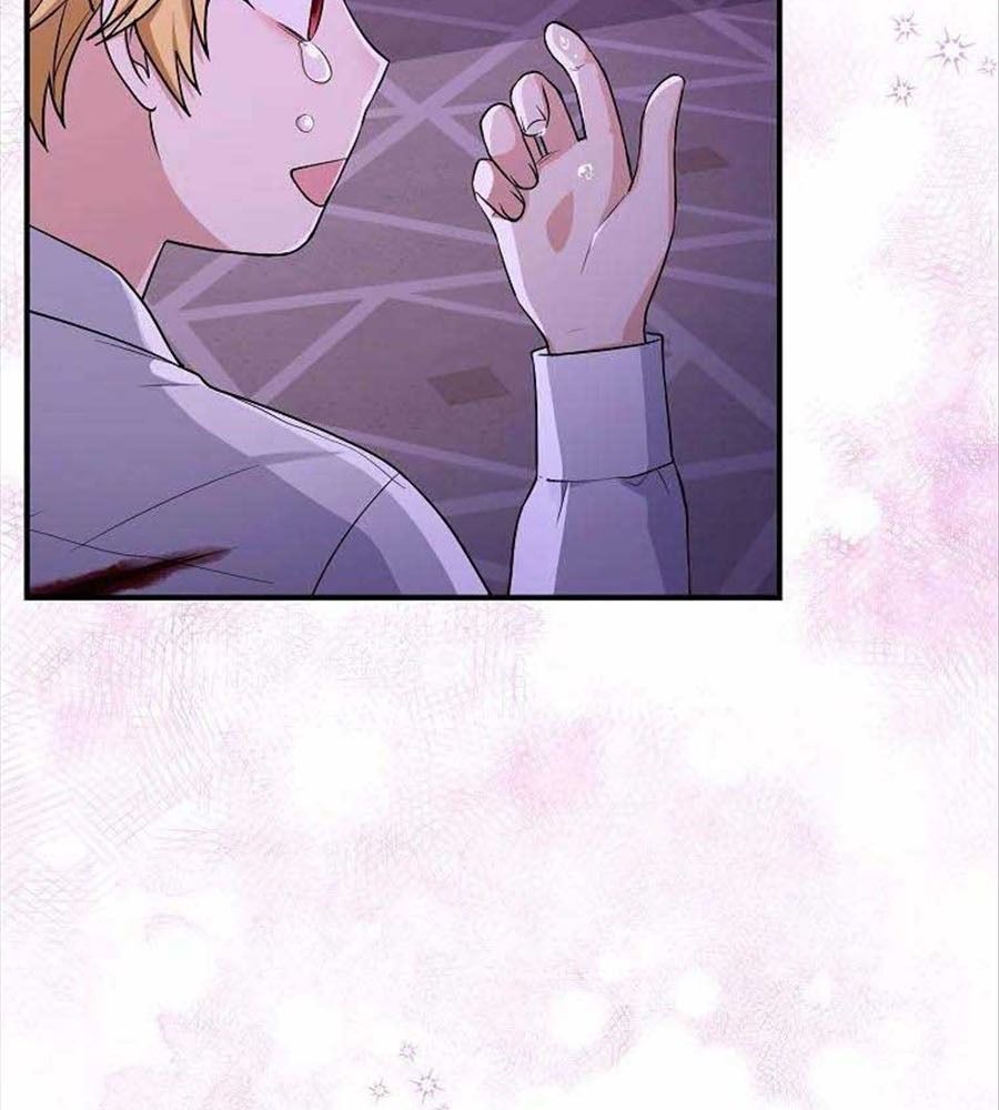 Tôi Đóng Vai Con Gái Nuôi Quá Giỏi: Chapter 7