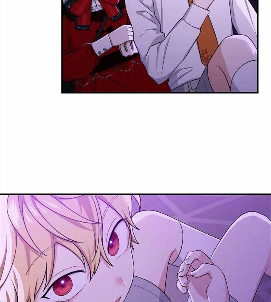 Tôi Đóng Vai Con Gái Nuôi Quá Giỏi: Chapter 7