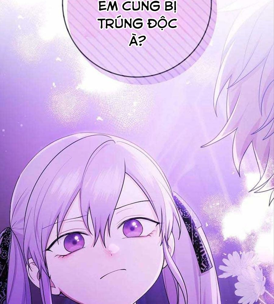 Tôi Đóng Vai Con Gái Nuôi Quá Giỏi: Chapter 7