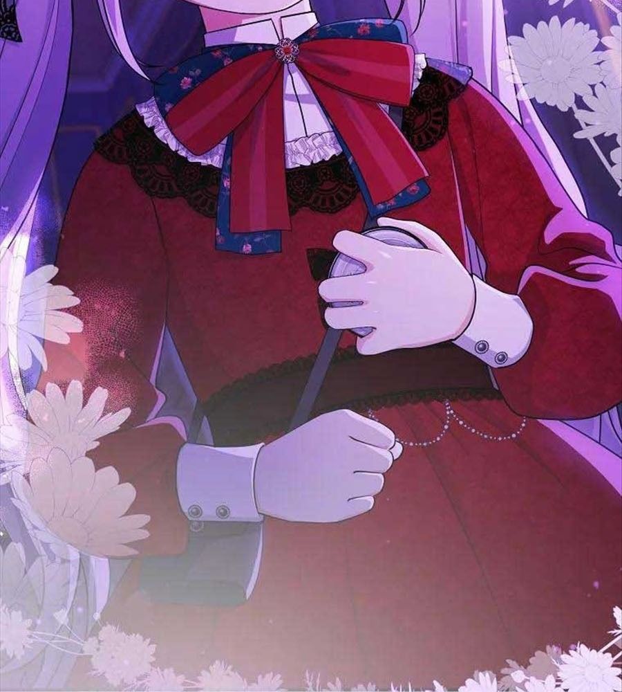 Tôi Đóng Vai Con Gái Nuôi Quá Giỏi: Chapter 7