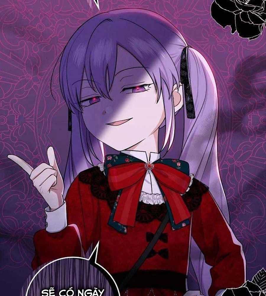 Tôi Đóng Vai Con Gái Nuôi Quá Giỏi: Chapter 7