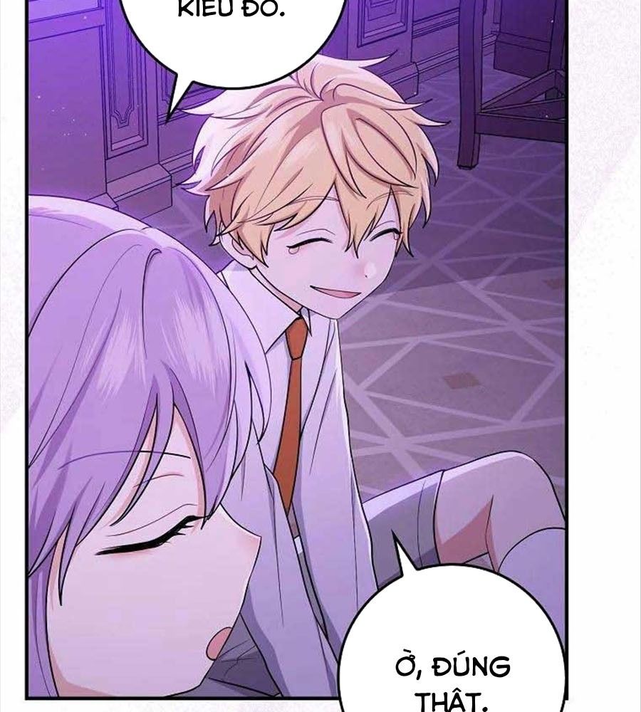 Tôi Đóng Vai Con Gái Nuôi Quá Giỏi: Chapter 7