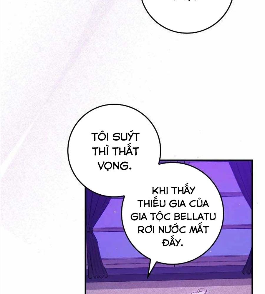 Tôi Đóng Vai Con Gái Nuôi Quá Giỏi: Chapter 7