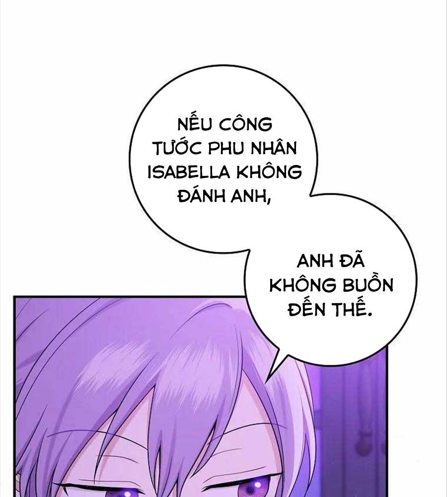 Tôi Đóng Vai Con Gái Nuôi Quá Giỏi: Chapter 7