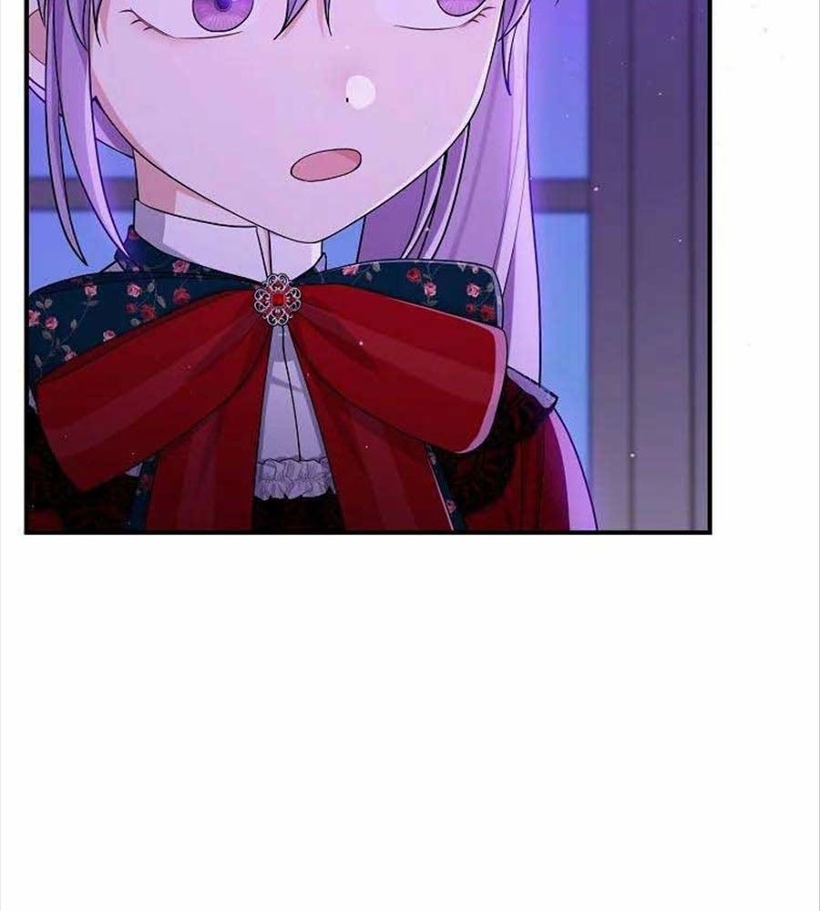 Tôi Đóng Vai Con Gái Nuôi Quá Giỏi: Chapter 7