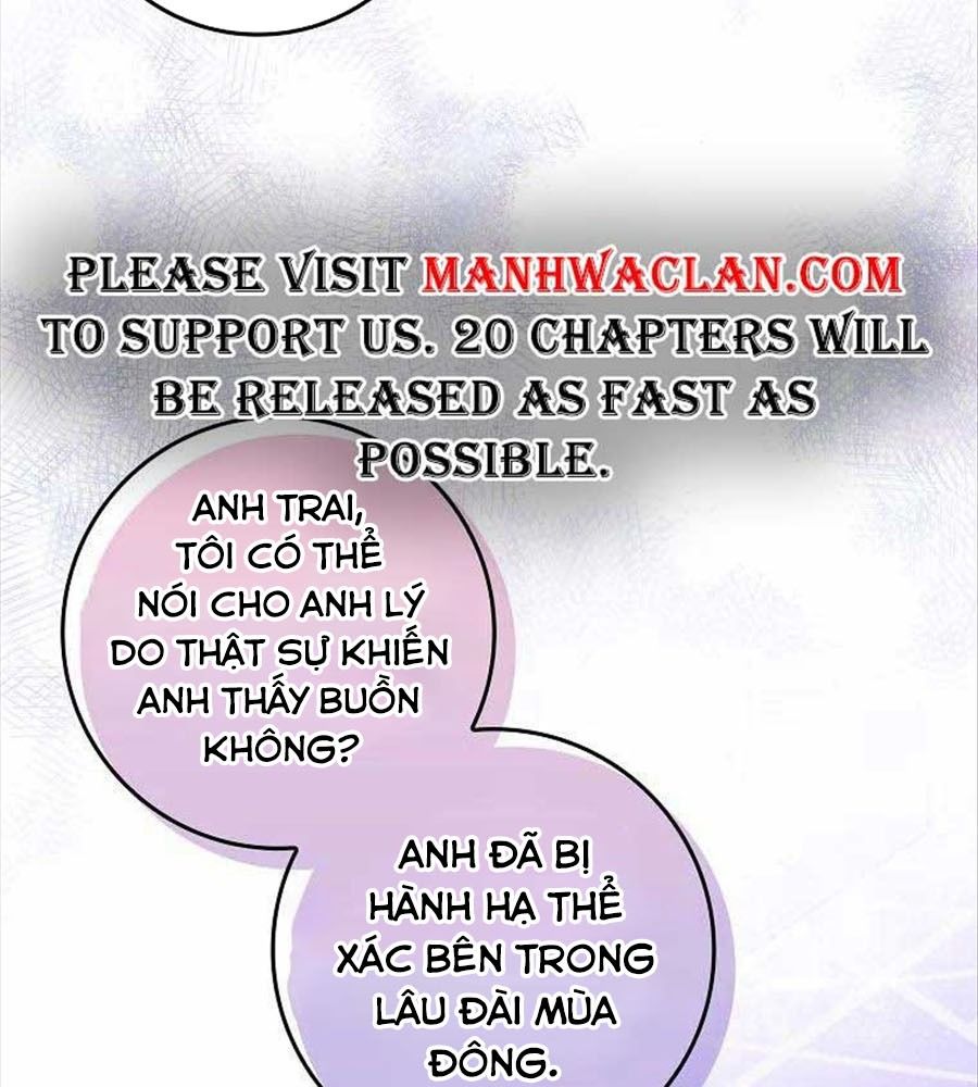 Tôi Đóng Vai Con Gái Nuôi Quá Giỏi: Chapter 7