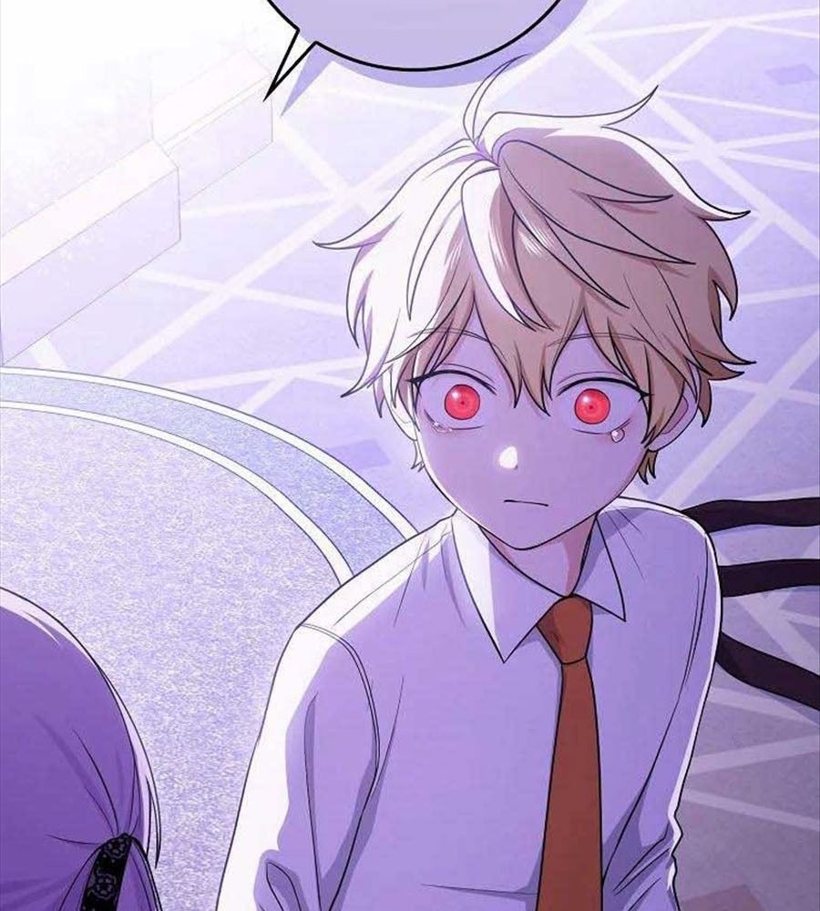 Tôi Đóng Vai Con Gái Nuôi Quá Giỏi: Chapter 7