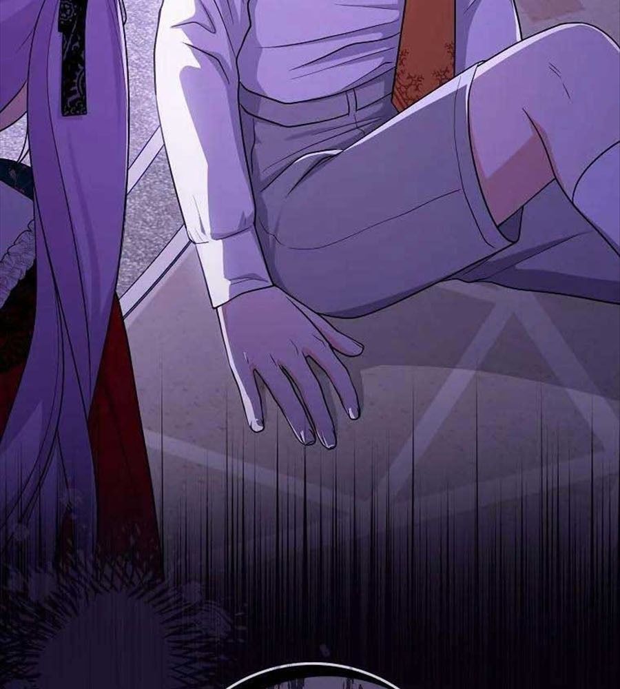 Tôi Đóng Vai Con Gái Nuôi Quá Giỏi: Chapter 7