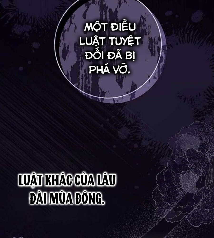 Tôi Đóng Vai Con Gái Nuôi Quá Giỏi: Chapter 7