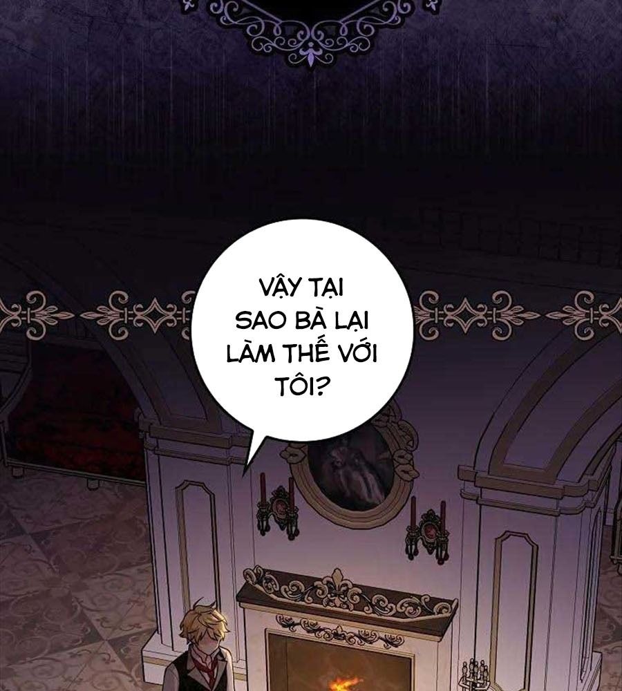 Tôi Đóng Vai Con Gái Nuôi Quá Giỏi: Chapter 7