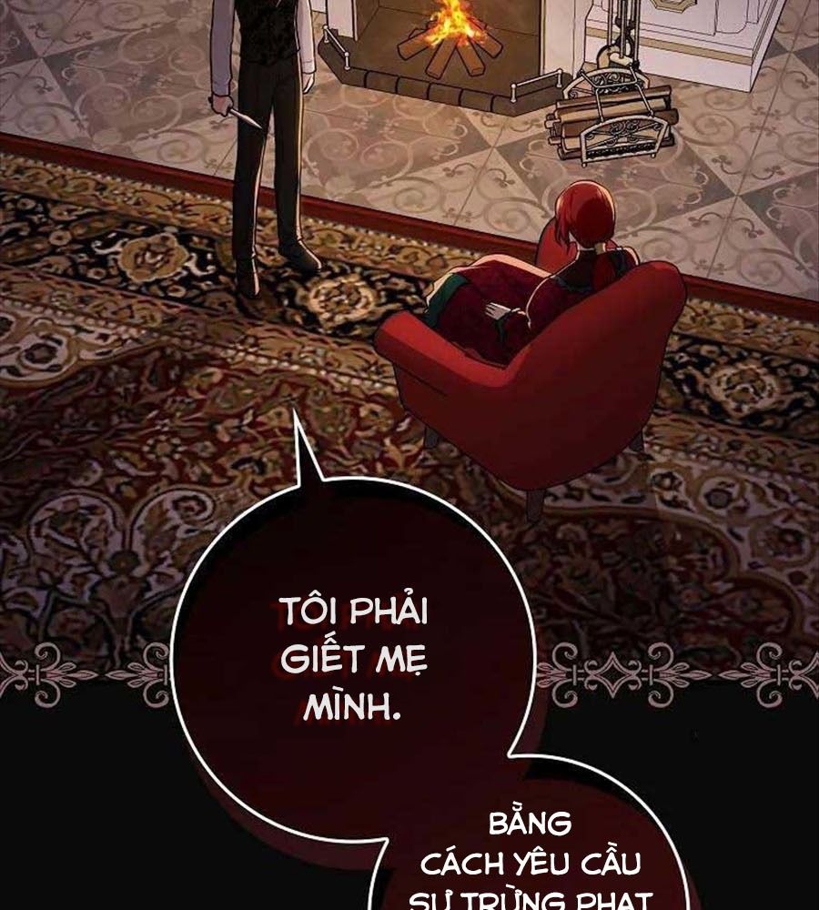 Tôi Đóng Vai Con Gái Nuôi Quá Giỏi: Chapter 7