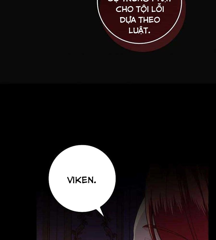 Tôi Đóng Vai Con Gái Nuôi Quá Giỏi: Chapter 7