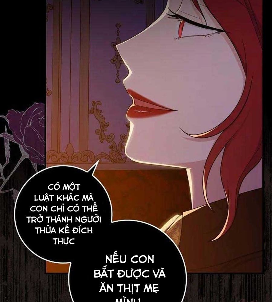 Tôi Đóng Vai Con Gái Nuôi Quá Giỏi: Chapter 7