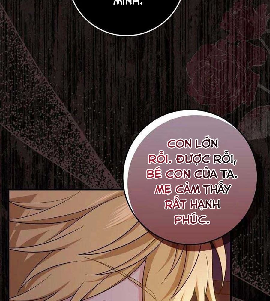 Tôi Đóng Vai Con Gái Nuôi Quá Giỏi: Chapter 7
