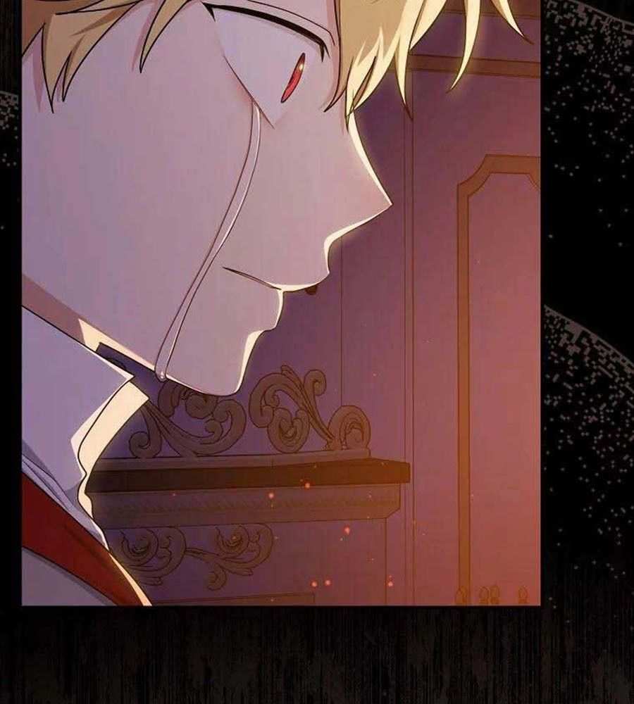 Tôi Đóng Vai Con Gái Nuôi Quá Giỏi: Chapter 7