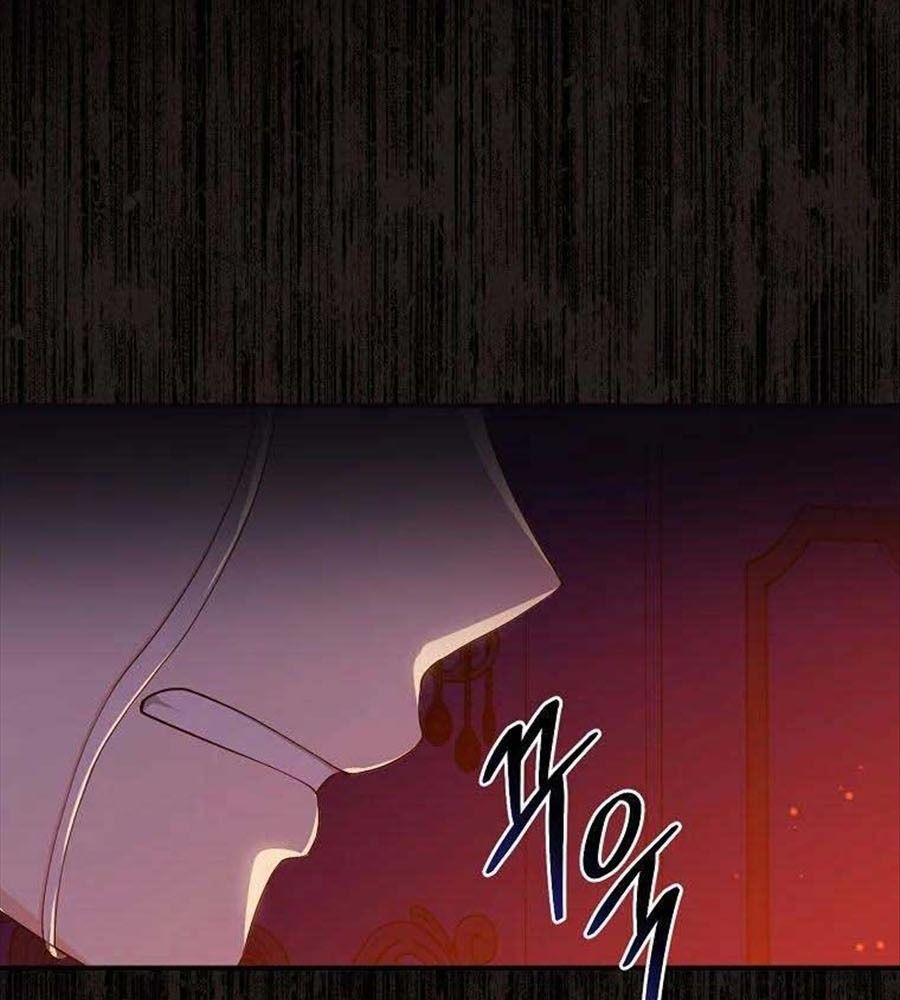 Tôi Đóng Vai Con Gái Nuôi Quá Giỏi: Chapter 7