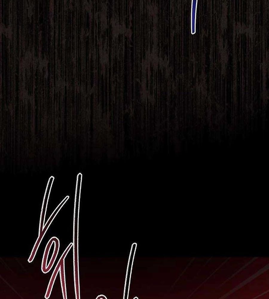 Tôi Đóng Vai Con Gái Nuôi Quá Giỏi: Chapter 7