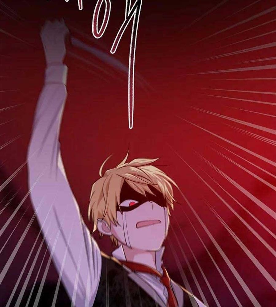 Tôi Đóng Vai Con Gái Nuôi Quá Giỏi: Chapter 7