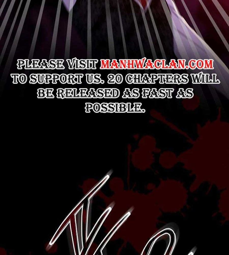 Tôi Đóng Vai Con Gái Nuôi Quá Giỏi: Chapter 7