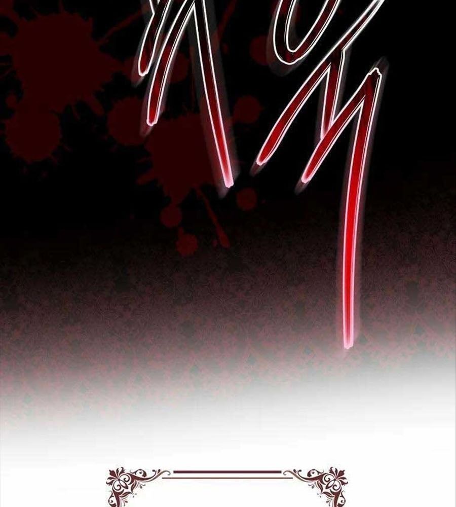 Tôi Đóng Vai Con Gái Nuôi Quá Giỏi: Chapter 7