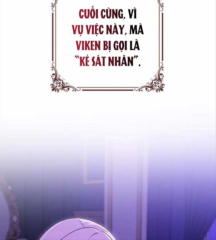 Tôi Đóng Vai Con Gái Nuôi Quá Giỏi: Chapter 7