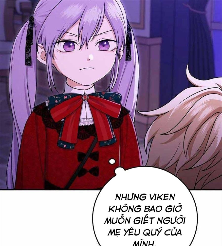 Tôi Đóng Vai Con Gái Nuôi Quá Giỏi: Chapter 7