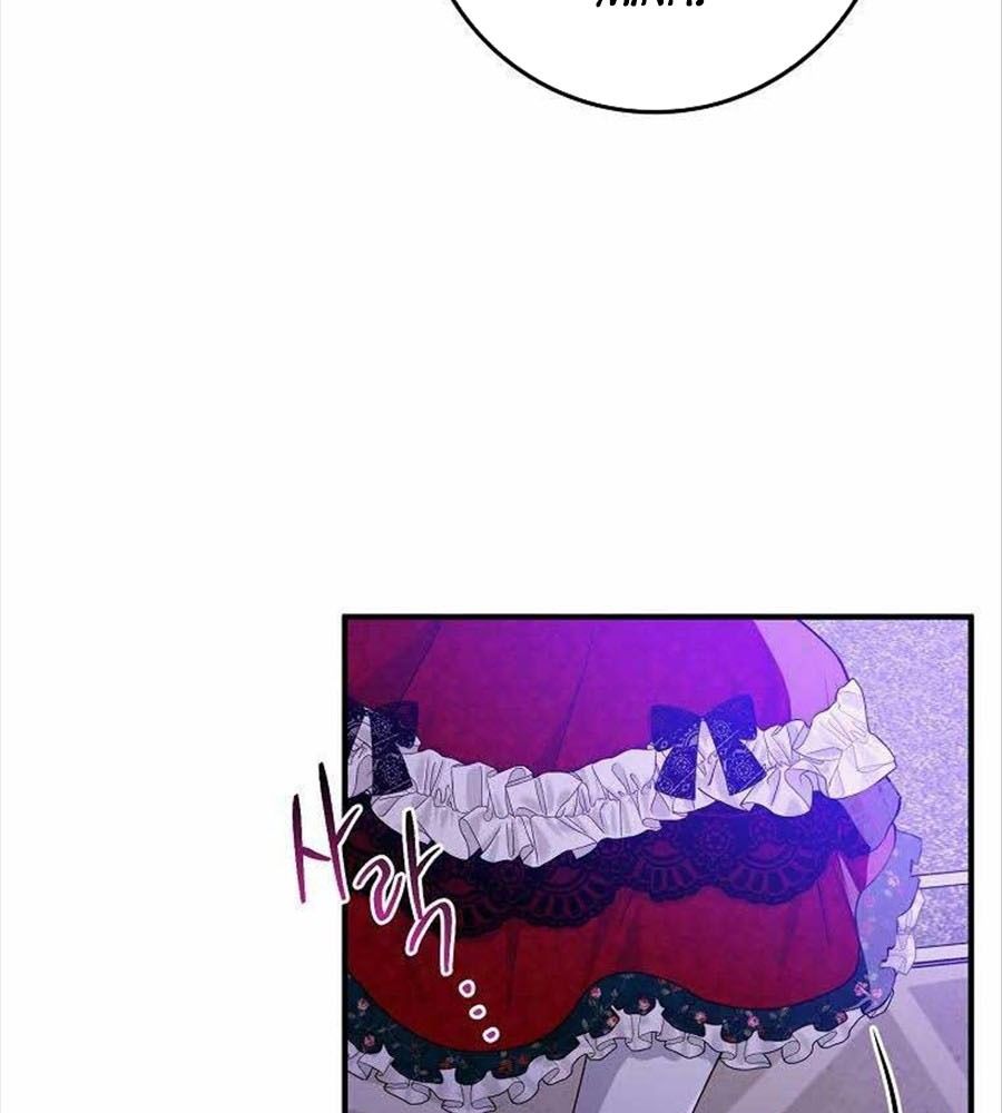 Tôi Đóng Vai Con Gái Nuôi Quá Giỏi: Chapter 7