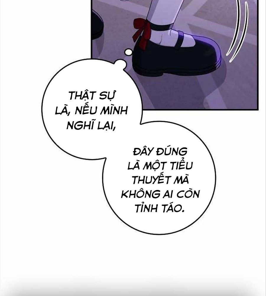 Tôi Đóng Vai Con Gái Nuôi Quá Giỏi: Chapter 7