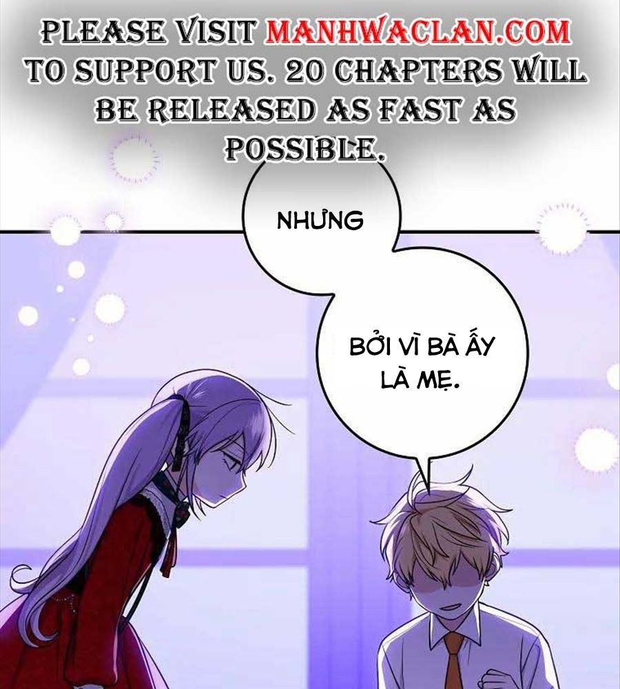 Tôi Đóng Vai Con Gái Nuôi Quá Giỏi: Chapter 7