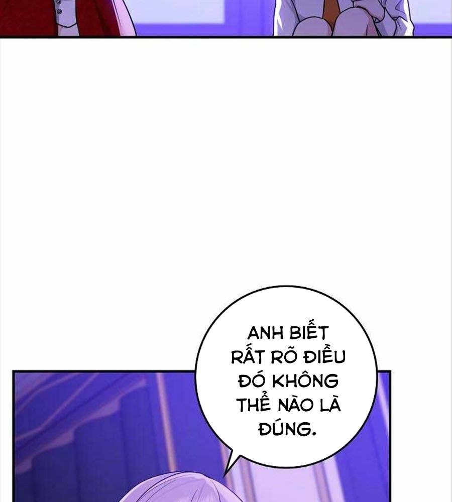 Tôi Đóng Vai Con Gái Nuôi Quá Giỏi: Chapter 7