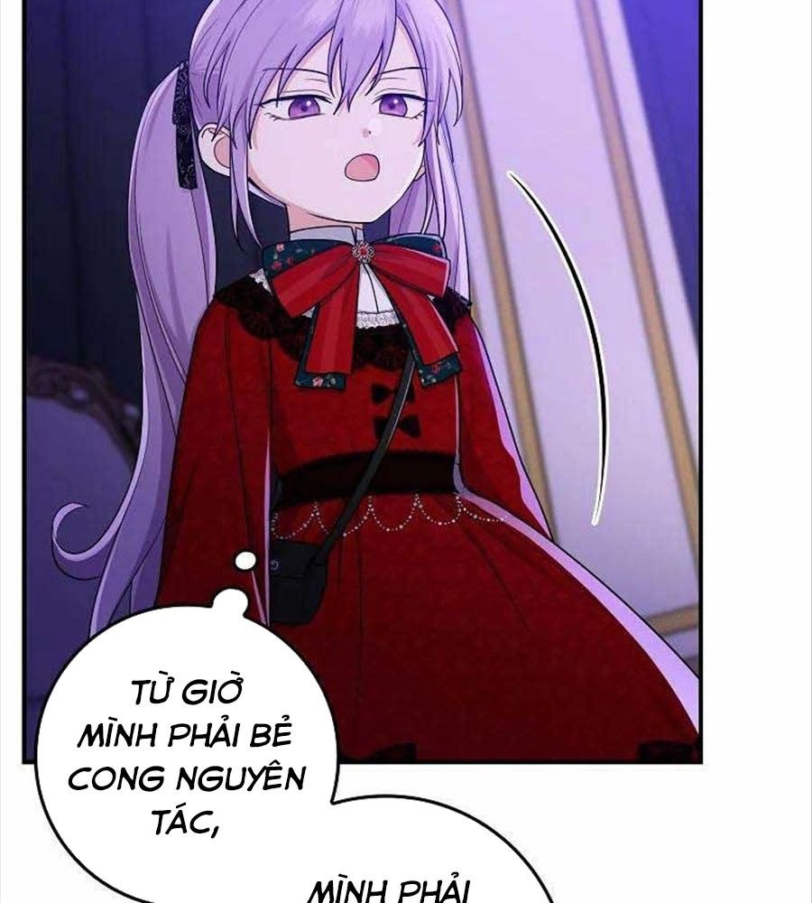 Tôi Đóng Vai Con Gái Nuôi Quá Giỏi: Chapter 7