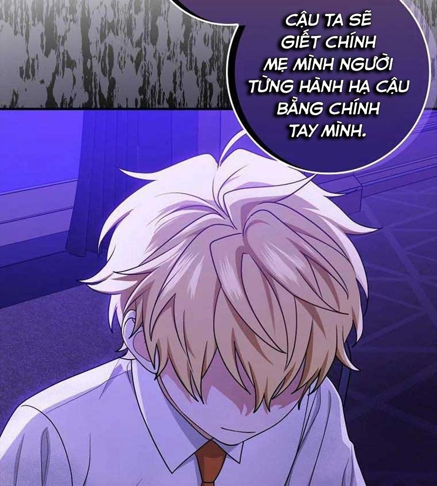 Tôi Đóng Vai Con Gái Nuôi Quá Giỏi: Chapter 7