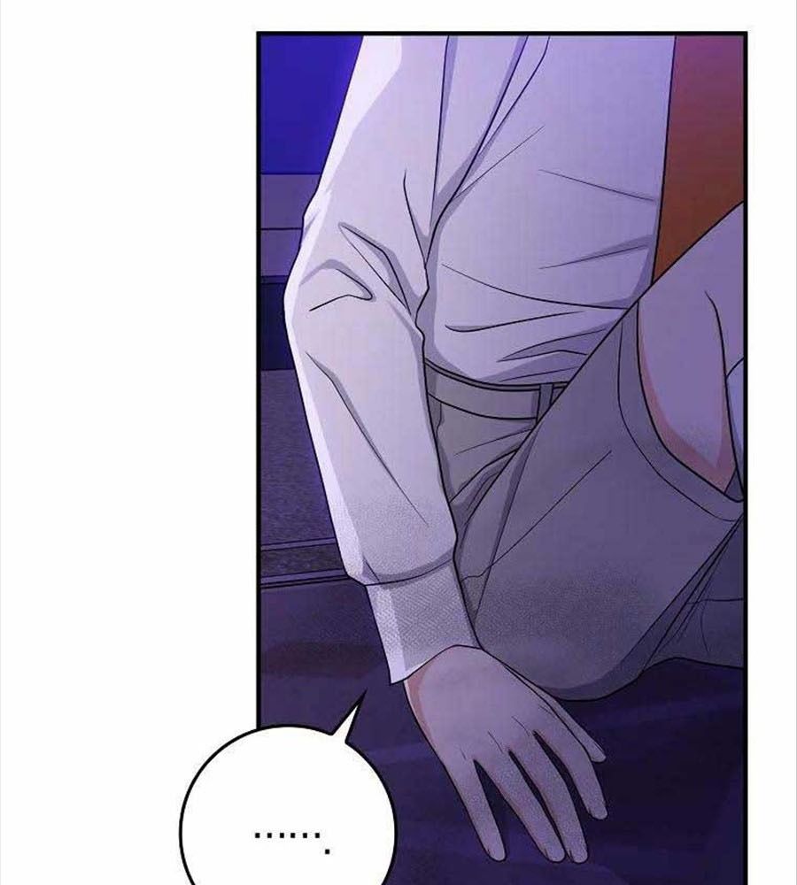 Tôi Đóng Vai Con Gái Nuôi Quá Giỏi: Chapter 7