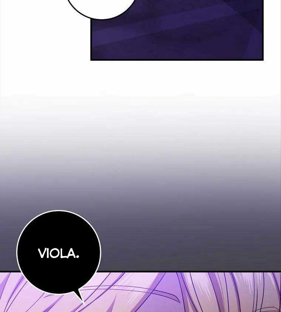 Tôi Đóng Vai Con Gái Nuôi Quá Giỏi: Chapter 7