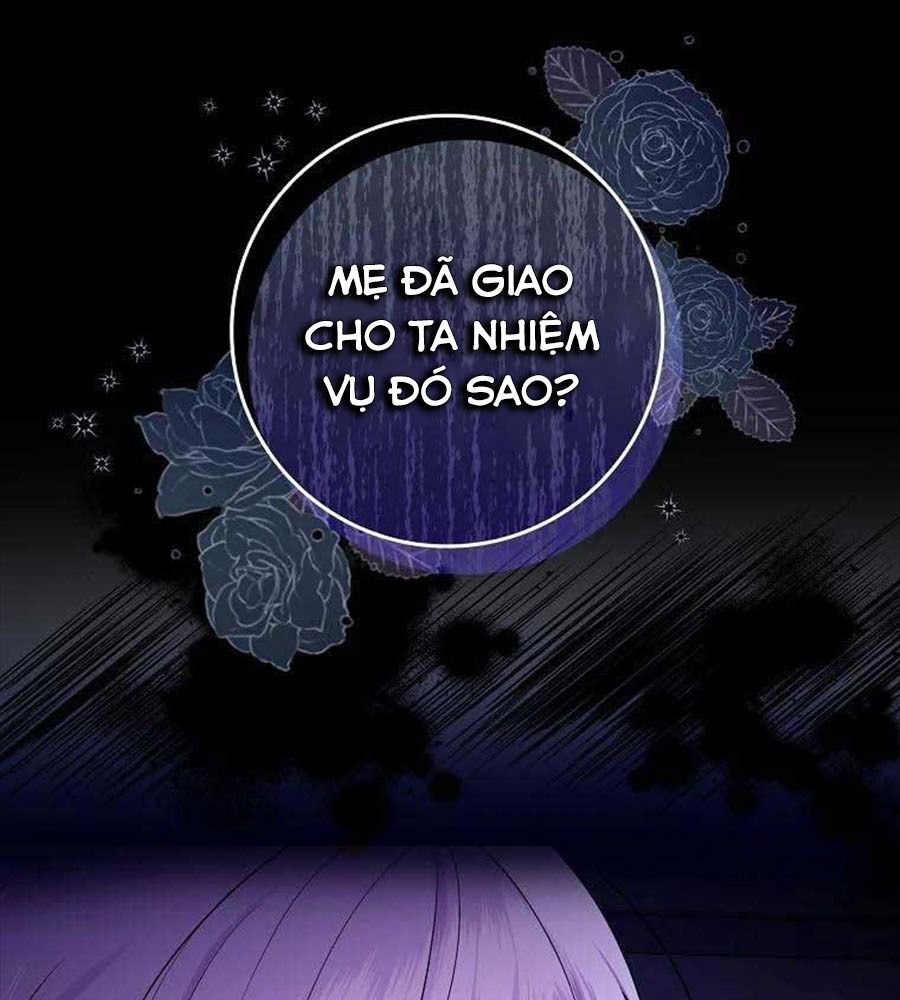 Tôi Đóng Vai Con Gái Nuôi Quá Giỏi: Chapter 7