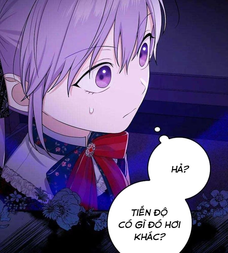 Tôi Đóng Vai Con Gái Nuôi Quá Giỏi: Chapter 7