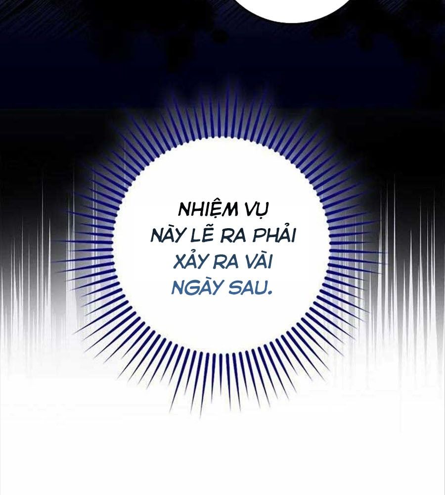 Tôi Đóng Vai Con Gái Nuôi Quá Giỏi: Chapter 7