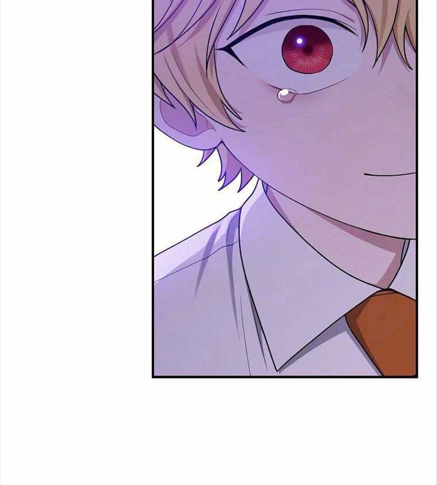 Tôi Đóng Vai Con Gái Nuôi Quá Giỏi: Chapter 7