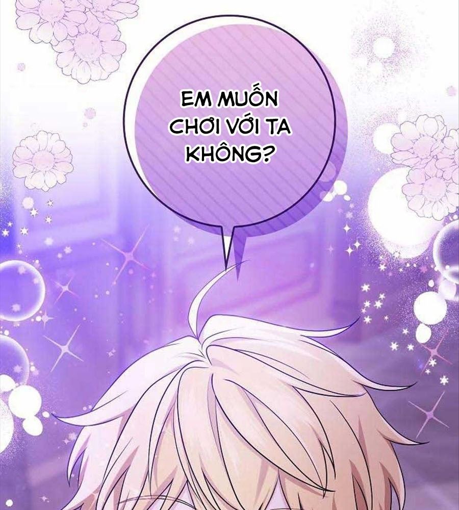 Tôi Đóng Vai Con Gái Nuôi Quá Giỏi: Chapter 7