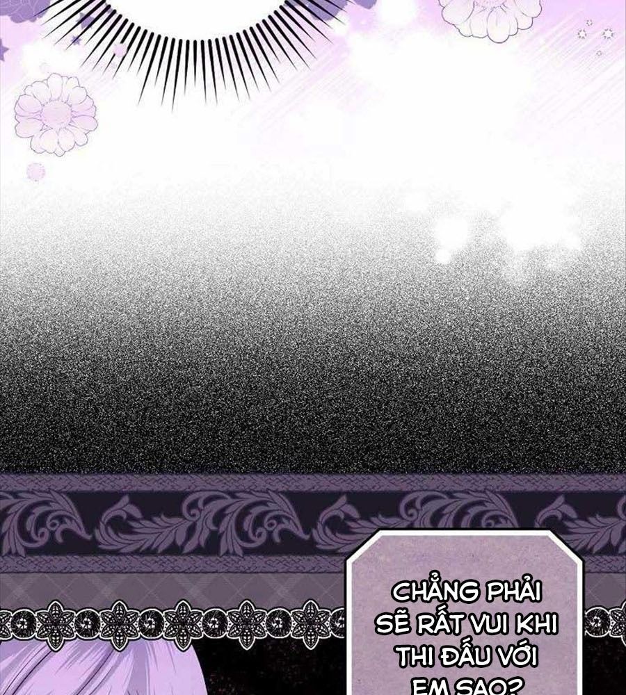 Tôi Đóng Vai Con Gái Nuôi Quá Giỏi: Chapter 7